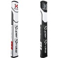 Superstroke Traxion Flatso 3.0 Putter Grip